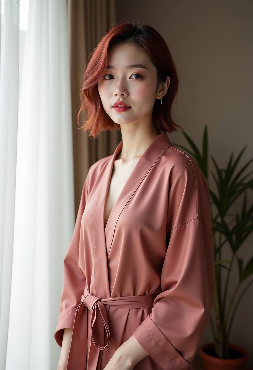 简爱