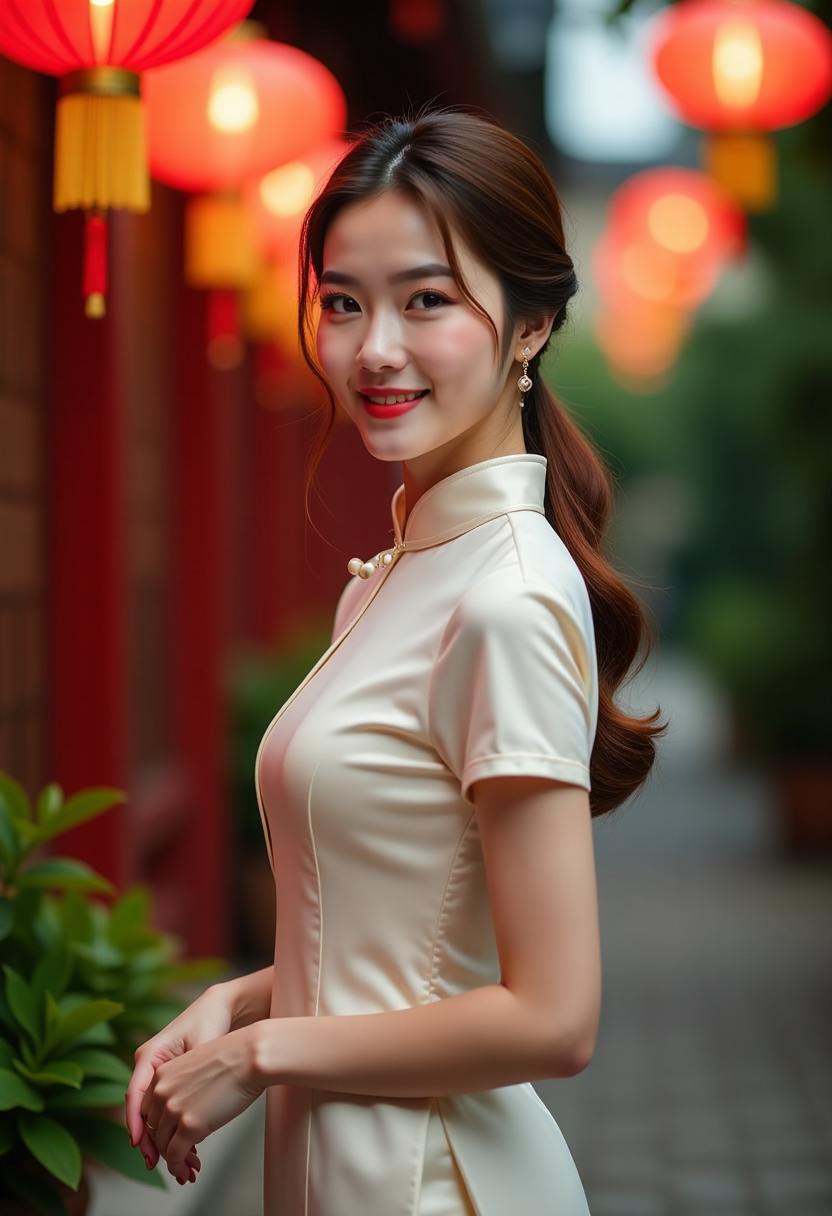 请以你的名字呼唤我
