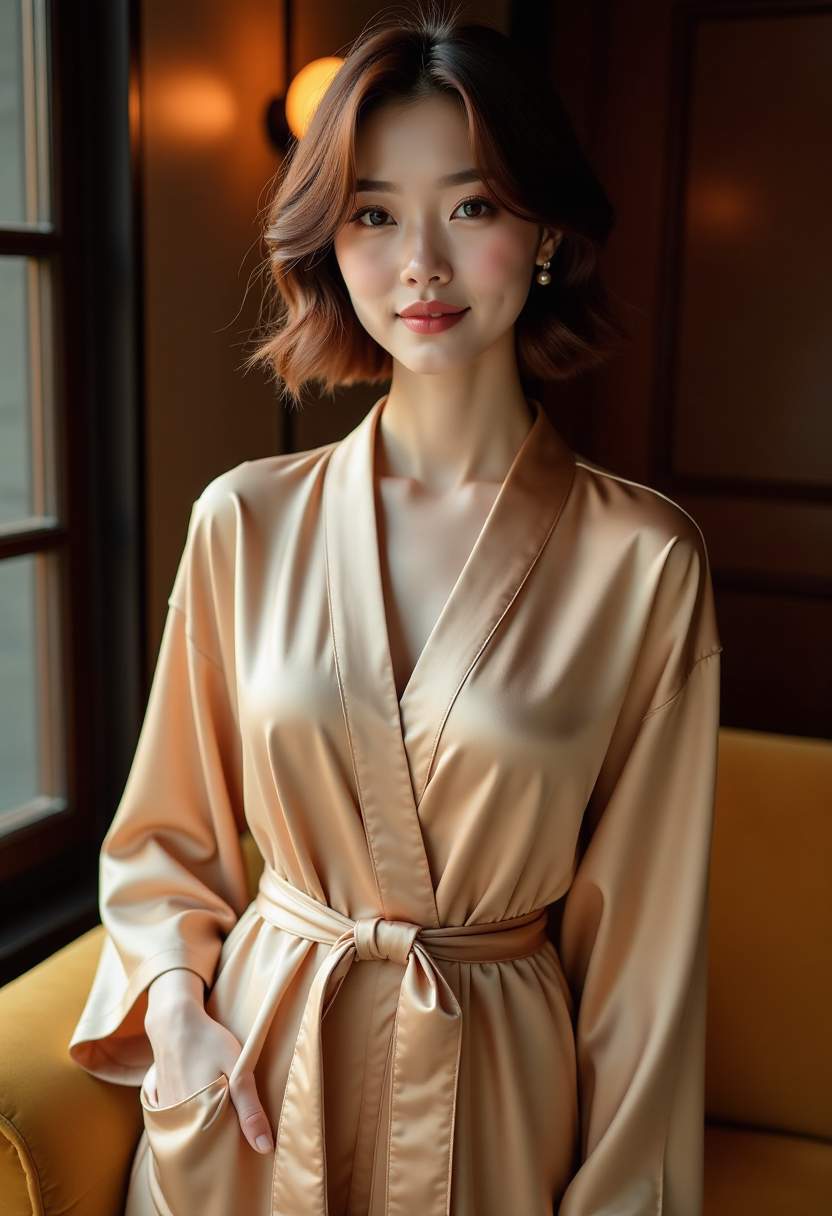 新闻