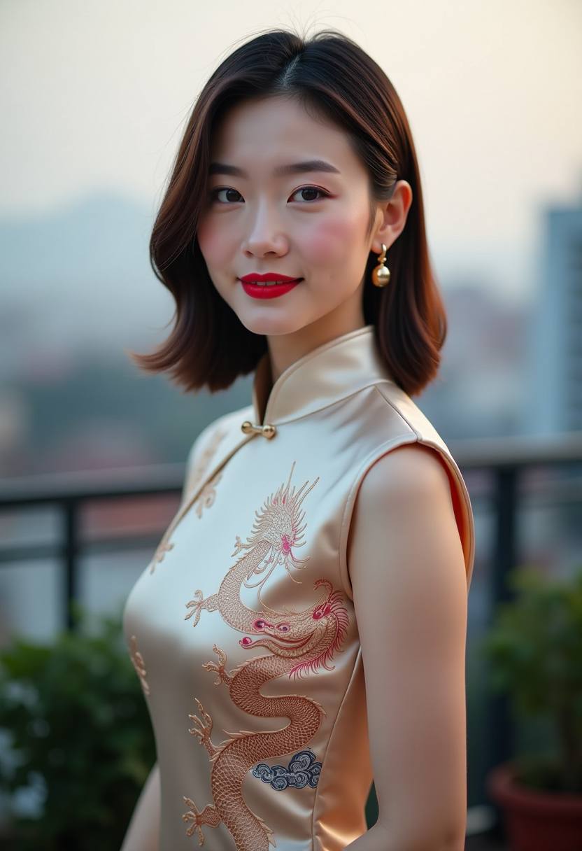 布鲁克林