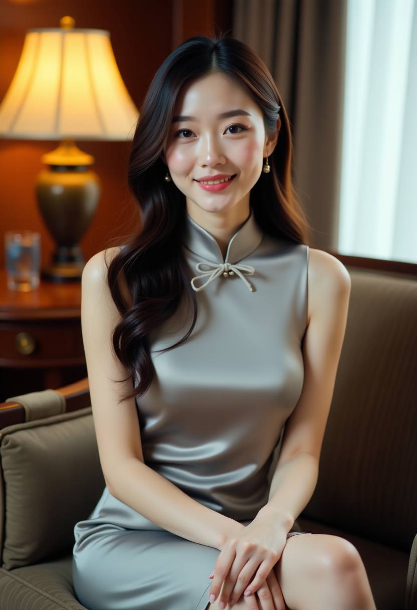 成长教育