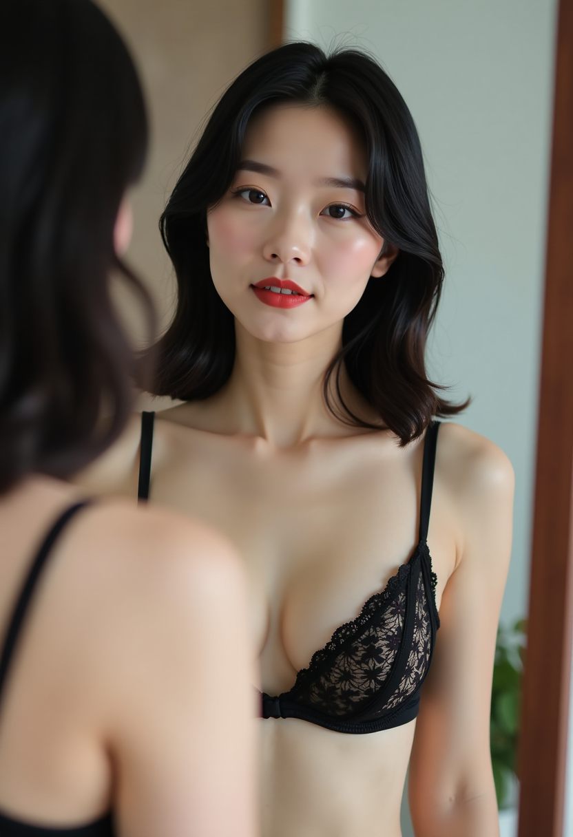 朗读者