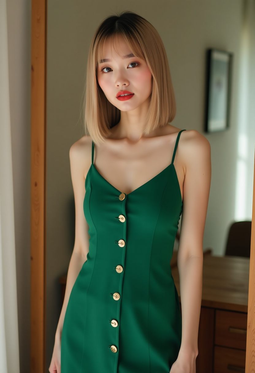 赎罪