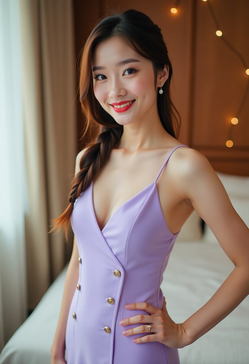 赎罪