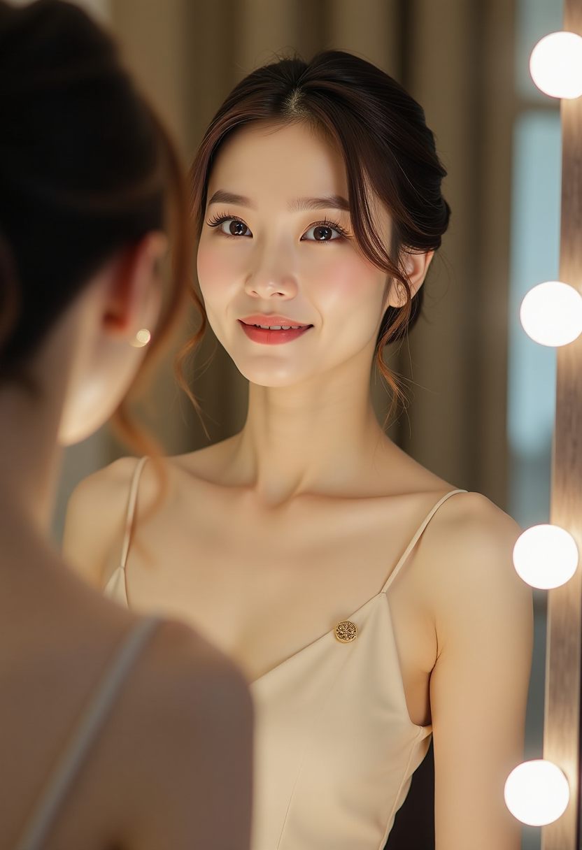 新闻