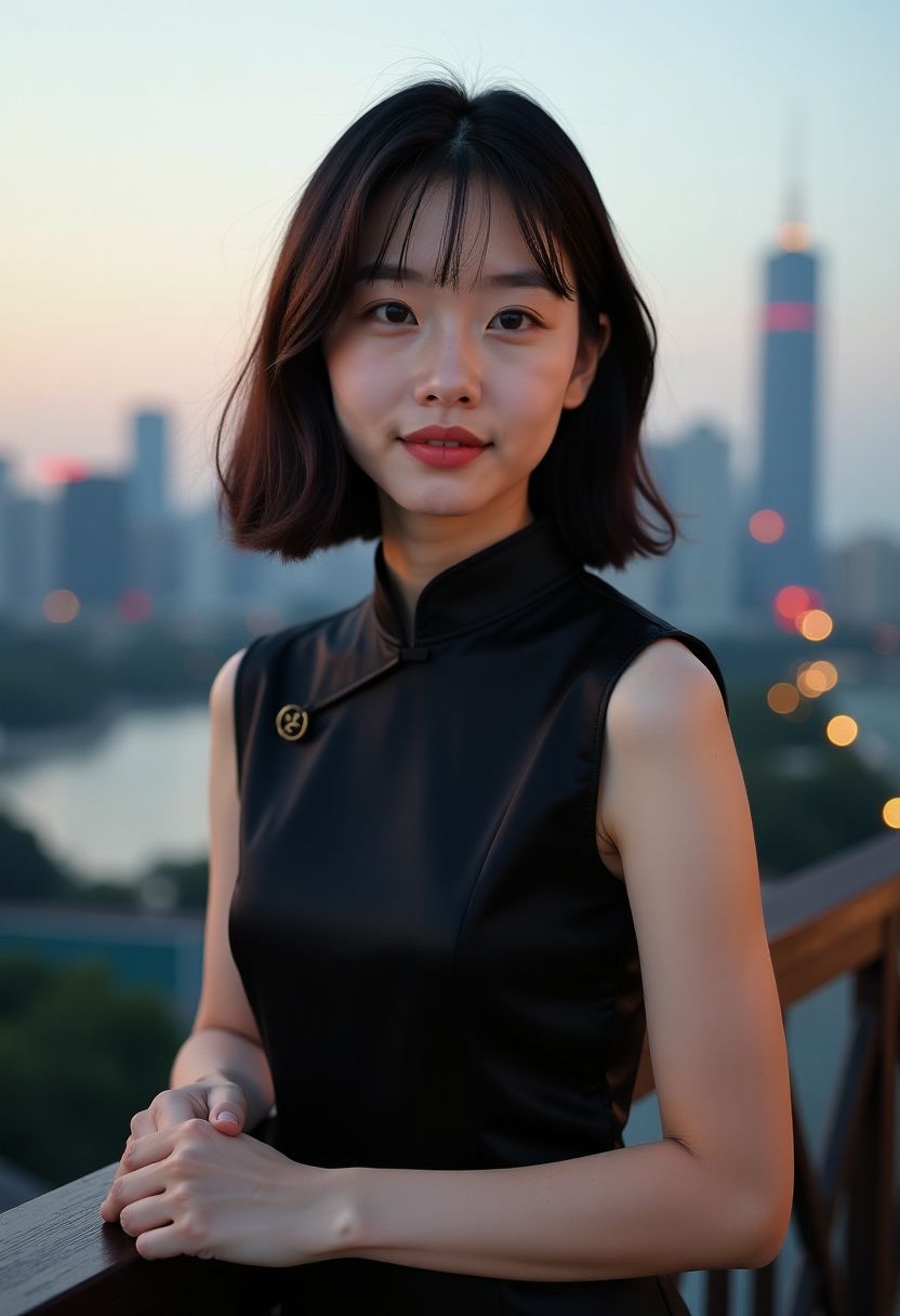 奥斯卡获奖佳作