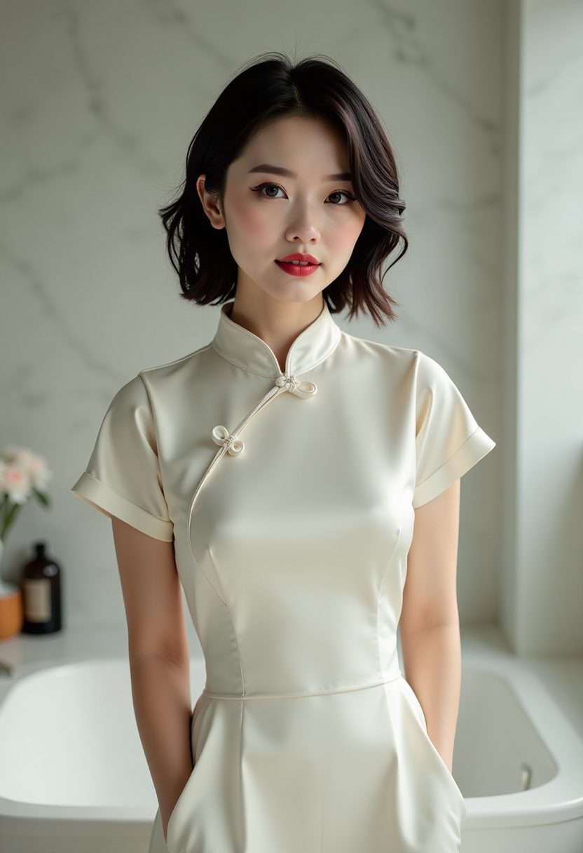 温馨家庭片
